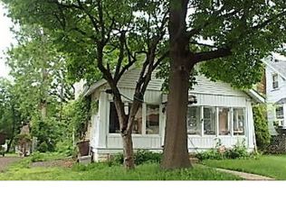 218 E Monument Ave, Hatboro, PA