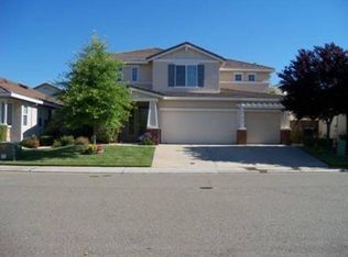 1772 Hiawatha Dr, Roseville, CA 95747