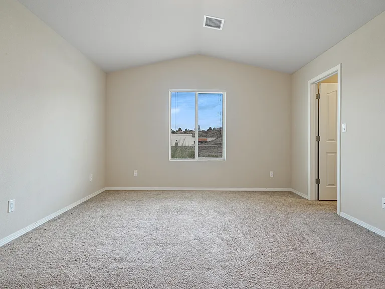 6672 Boulder Canyon Ln — Photo 13
