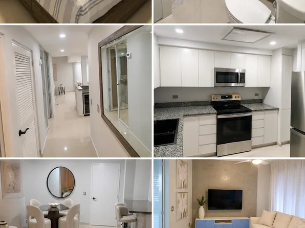 7043 Horizonte #G03, Carolina, PR 00979