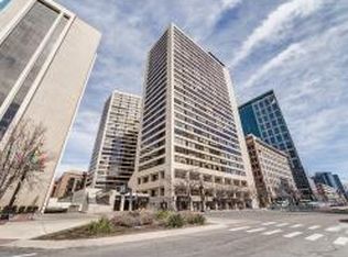 48 W Broadway #1, Salt Lake City, UT 84101