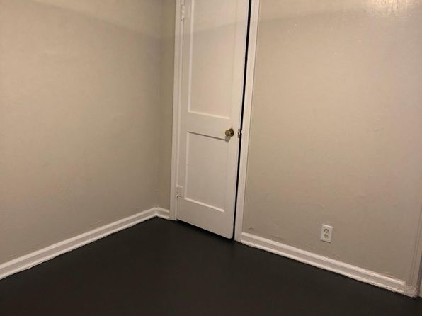1731 S Quincy Ave APT 5