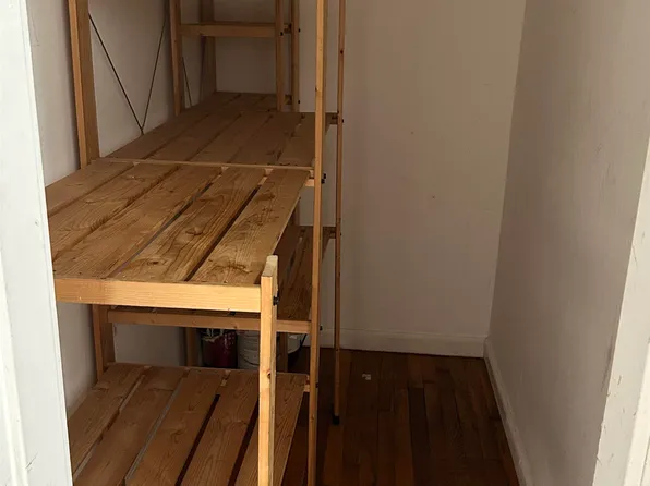 2520 Kennedy Boulevard image 10 of 15