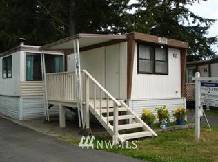 3240 Lodgepole Ln UNIT 10, Oak Harbor, WA 98277