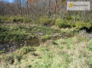 8004 Raines Rd, Liberty, MO 64068