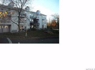 8 Lexington Hl UNIT 4, Harriman, NY 10926
