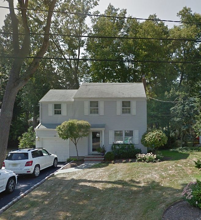 1st image of 25 Concord Dr