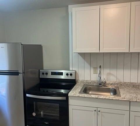 4th image of 205 N 2nd Ave #3