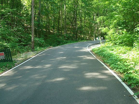 5th image of 2526 Hatcher Mountain Rd #26