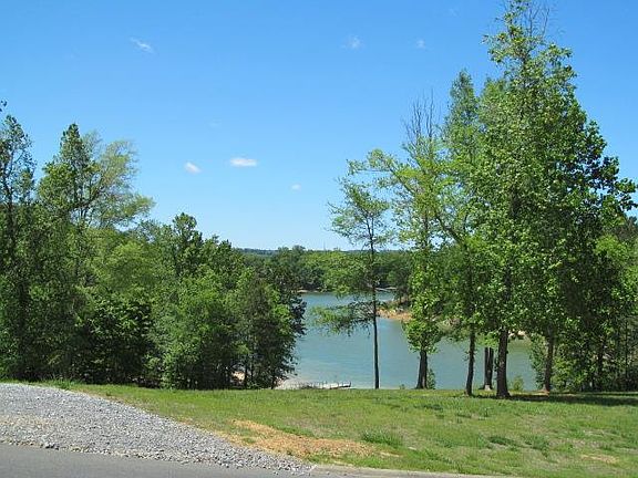 2nd image of LOT 38 Deer Chase Trl