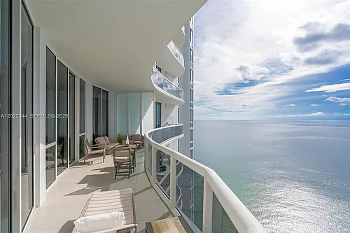 15811 Collins Ave #3407 Photo 1