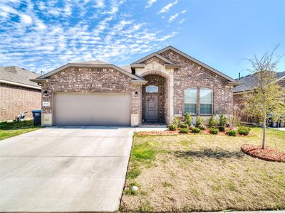 9016 Weepy Hollow Trl, Fort Worth, TX, 76179