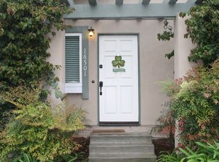 16501 Caballero Ln #26A, Huntington Beach, CA 92649