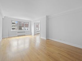 41 Park Ave