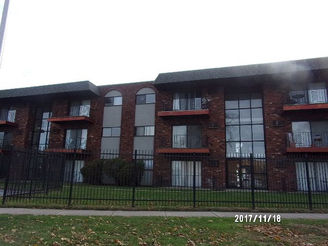 1st image of 13703 S Stewart Ave APT A3w