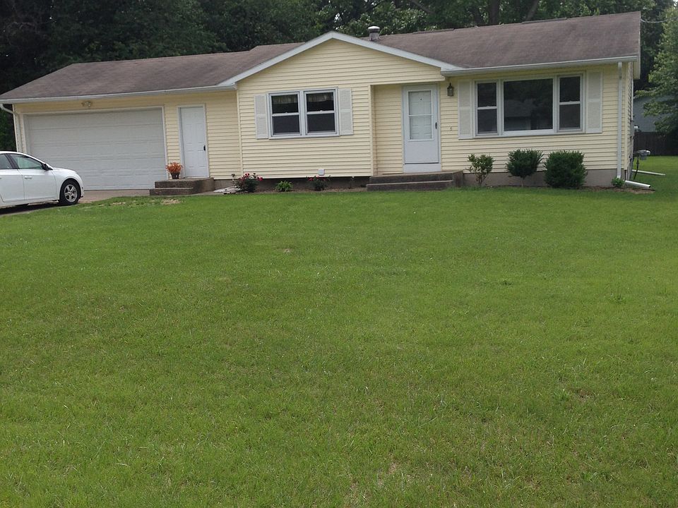 1st image of 46842 Anthony St