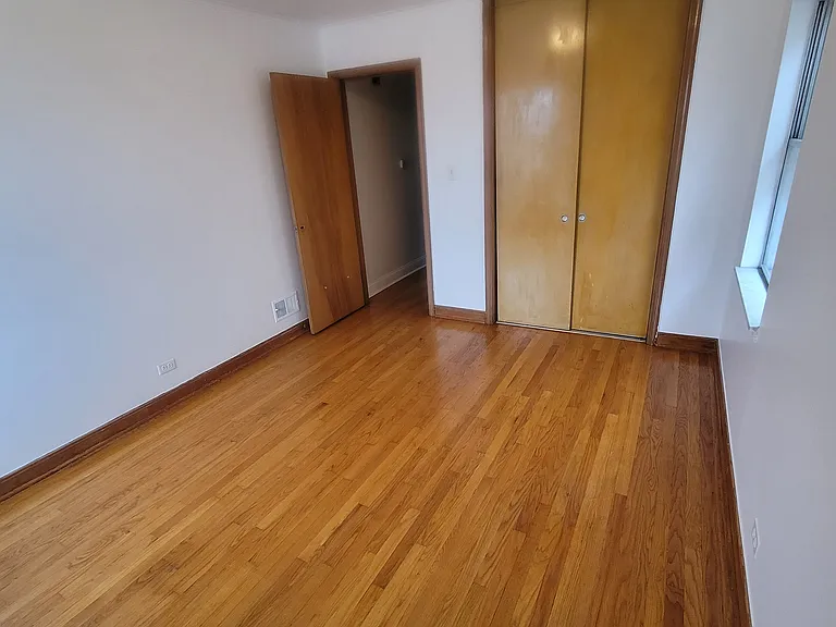 5113 N Mango Ave #2 — Photo 10