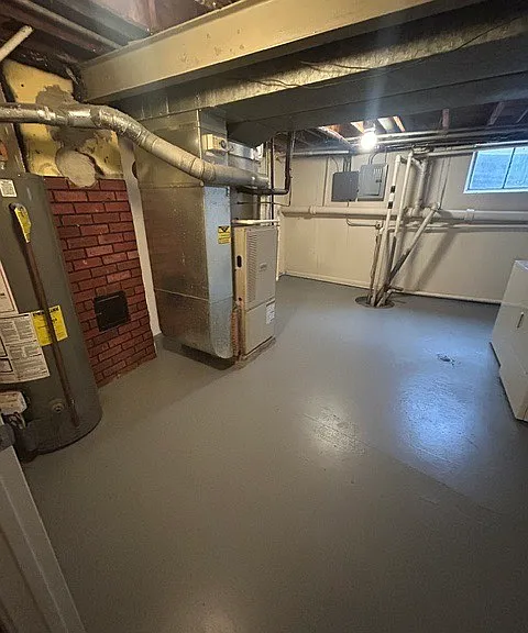 115 W Ash St #1 — Photo 14
