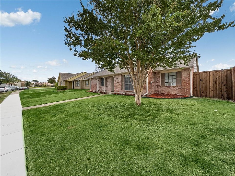 1st image of 5640 Baker Dr