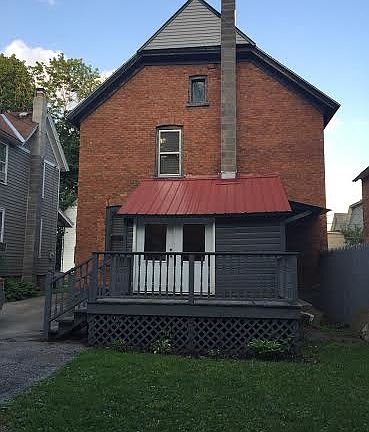 2nd image of 10 West St