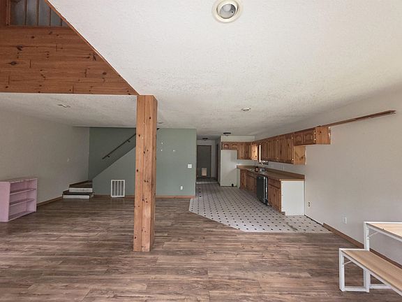 4th image of 3185 Allen Rd Lot 6