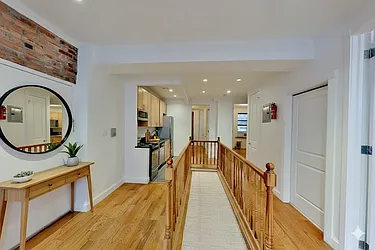 338 East 100th Street #1A image 1 of 8