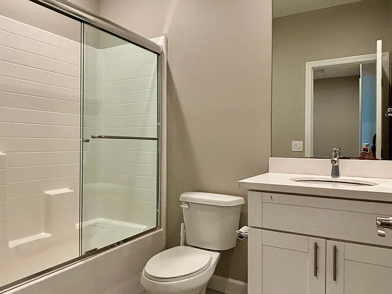 16425 Arrow Blvd #1110 — Photo 20