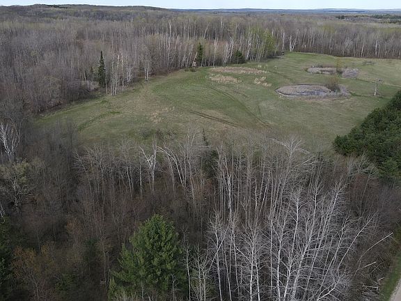 4th image of Curtisville Rd