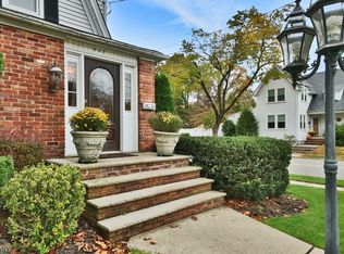642 Ramapo Ave, Pompton Lakes, NJ 07442
