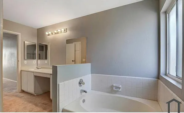3855 Terrazzo Ave — Photo 14
