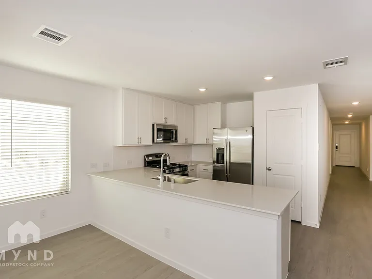 30 West Luxury Rental Homes — Photo 405