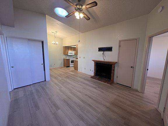 5th image of 3099 Peaks View Ln Unit 4C