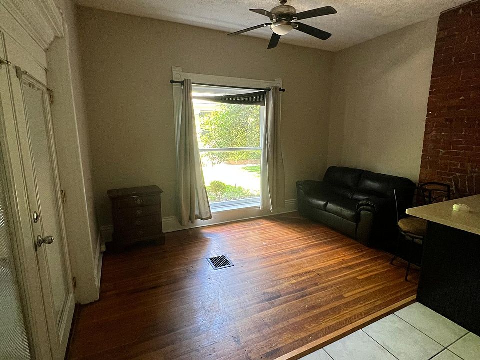 530 Belgravia Ct Louisville KY Zillow 530 Belgravia Ct Louisville KY Zillow