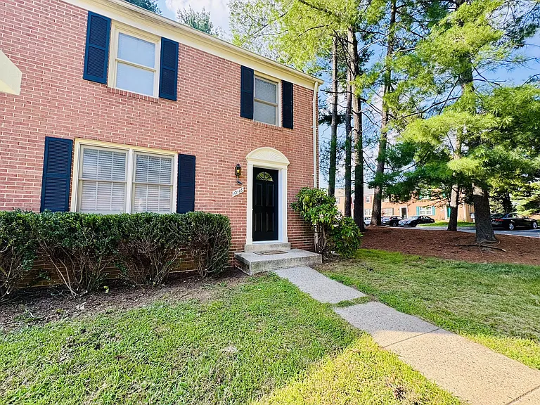 12146 Bentridge Pl — Photo 17