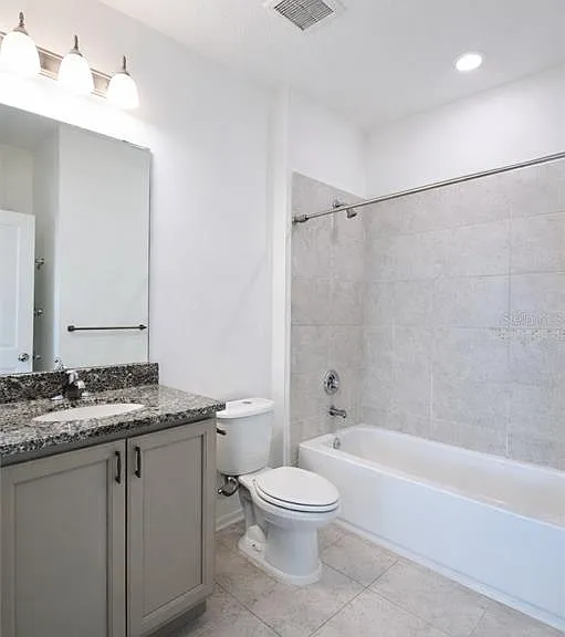 6643 Bridgman St — Photo 12