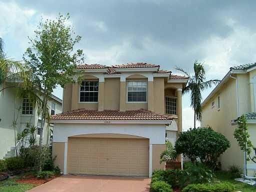1st image of 10212 NW 7th St