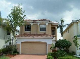 10212 NW 7th St, Coral Springs, FL 33071