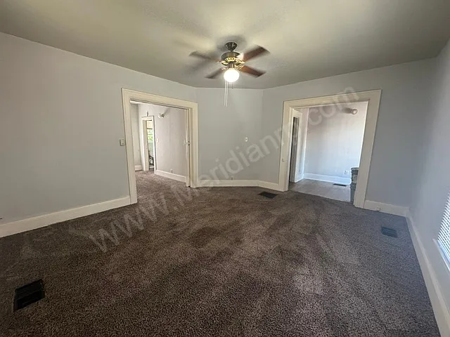 1415 North Harrison Street - 1 — Photo 4