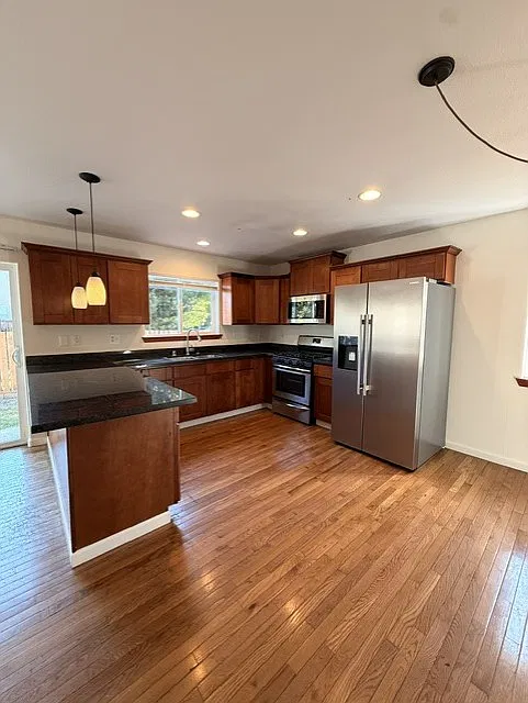 1554 Amethyst Street Southeast - 1 — Photo 2