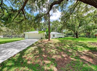 3820 47th St, Sarasota, FL 34235
