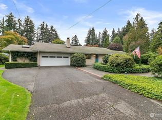 11927 Nyanza Rd SW, Lakewood, WA 98499