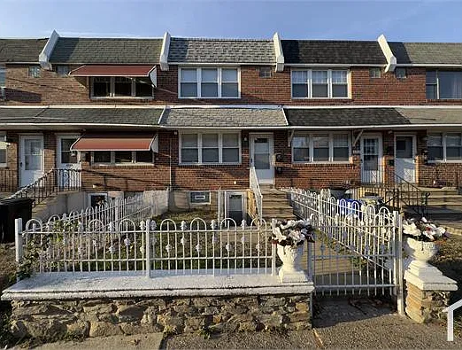 1 bed, 800 sqft, $1,350 — Photo 2