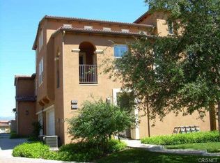 27006 Fairway Ln, Valencia, CA 91381