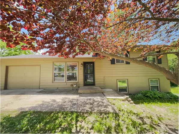 17 Main Ct, Liberty, MO 64068