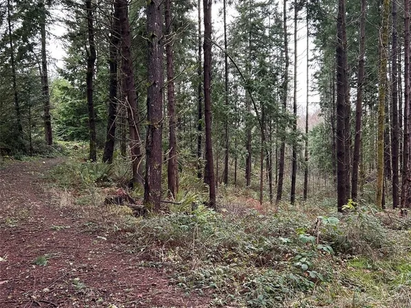 0 NE Sawdust Hill Road Lot 6, Poulsbo, WA 98370