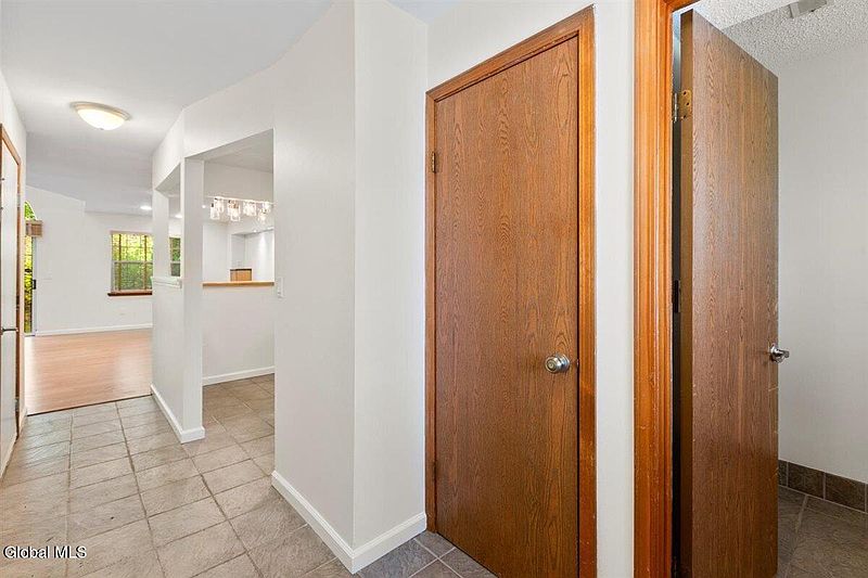 2nd image of 21 Peterson Court
