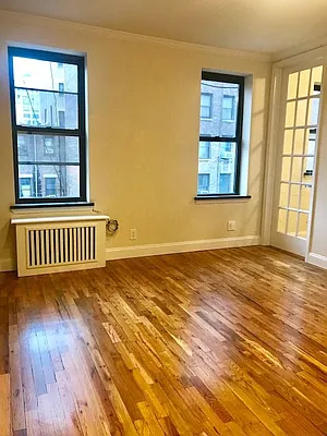 Rented by Zumper Inc | media 20