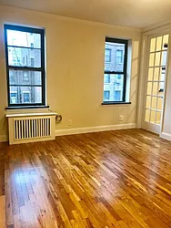 Rented by Zumper Inc