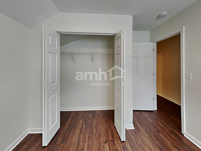 139 Pin Oak Ct — Photo 15