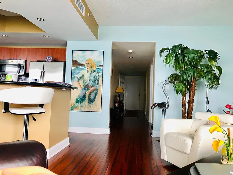 241 Riverside Dr #2102-2 — Photo 8